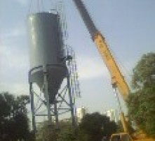 高清圖片助力叉車租賃 視覺化服務新體驗