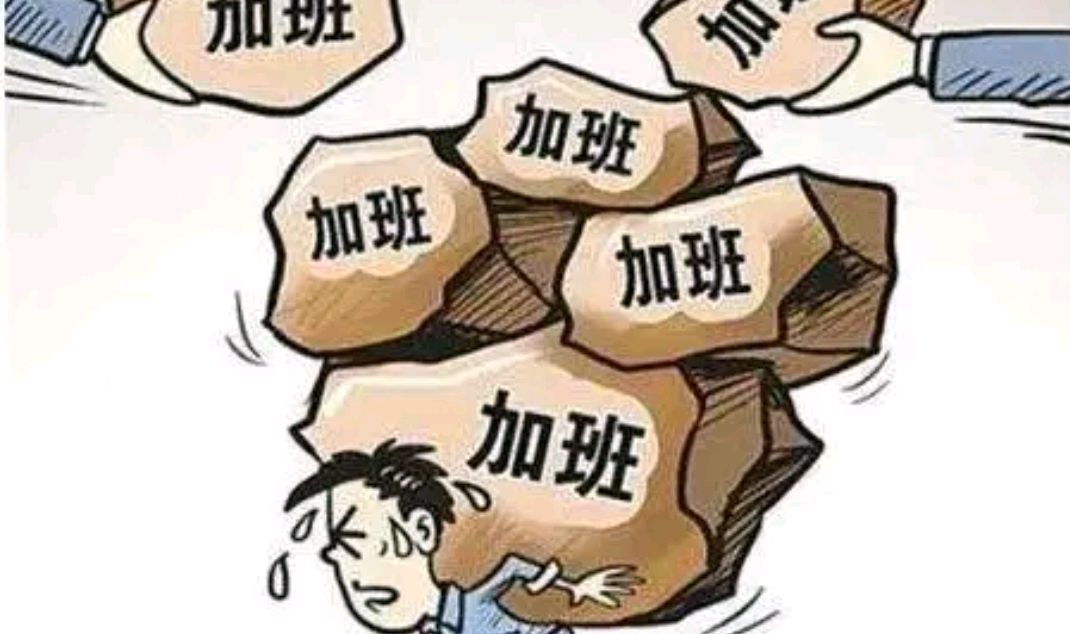 勞務派遣與直招模式的深度對比 從“過度壓榨”到“高下立判”的反思