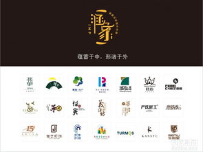 專業設計公司 以卓越設計，為您賦能